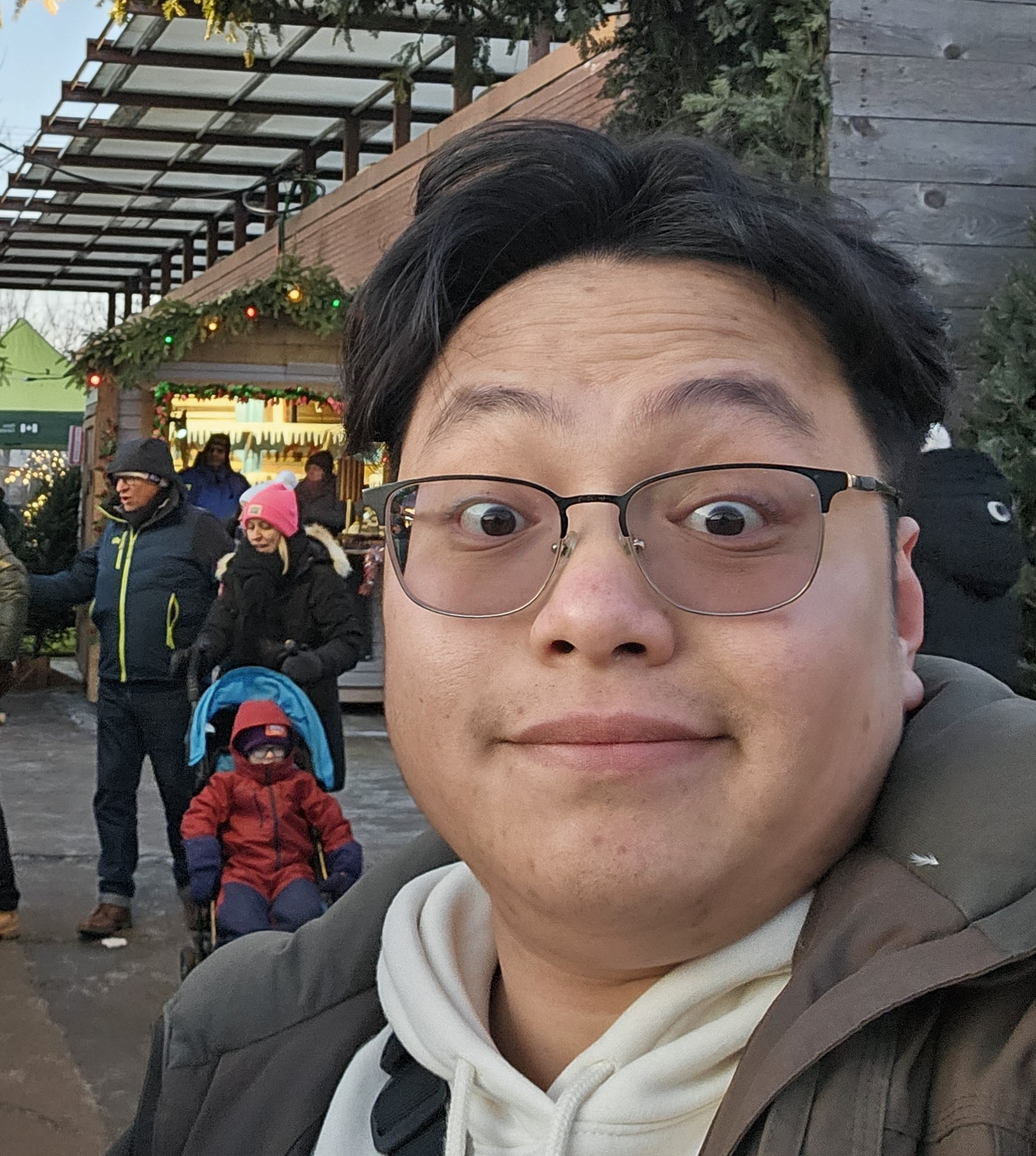 Minh Triet Vu